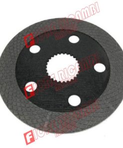 3538837M2 - DISCO FRENO D.224 Z=27 A BAGNO ex 3538837M1 – LANDINI USATO BUONO